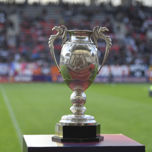 Ultimele meciuri din Liga a V-a și faza regională a &quot;Cupei României&quot;