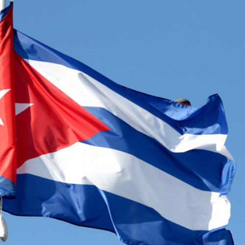 Cuba anunță dejucarea unui "proiect terorist" finanțat din Statele Unite