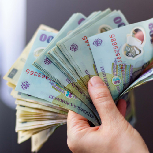Primăria municipiului Galați a anunțat rezultatele selecției structurilor sportive pentru finanțare