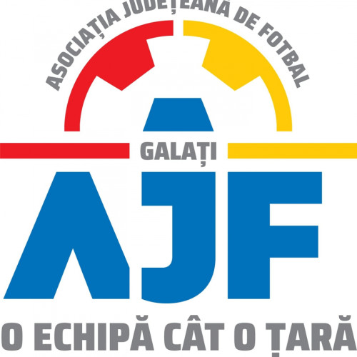 ACS Vânători câștigă derby-ul ultimei etape din Liga a V-a