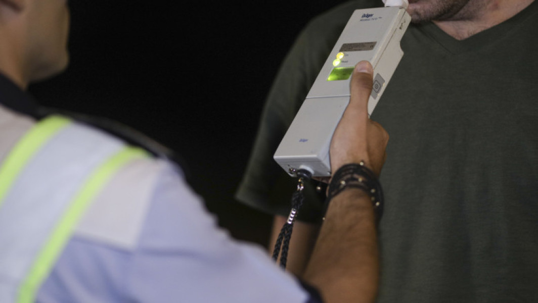 Exclusiv Explicațiile ministrului Sănătății despre testele antidrog: „Se vor face și în weekend. 72 de ore, un termen rezonabil”