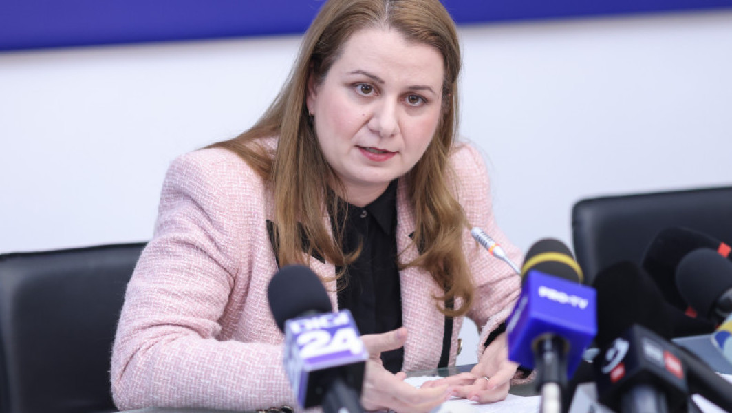 Măsuri speciale pentru caniculă la concursul de ocupare a posturilor în învățământul preuniversitar