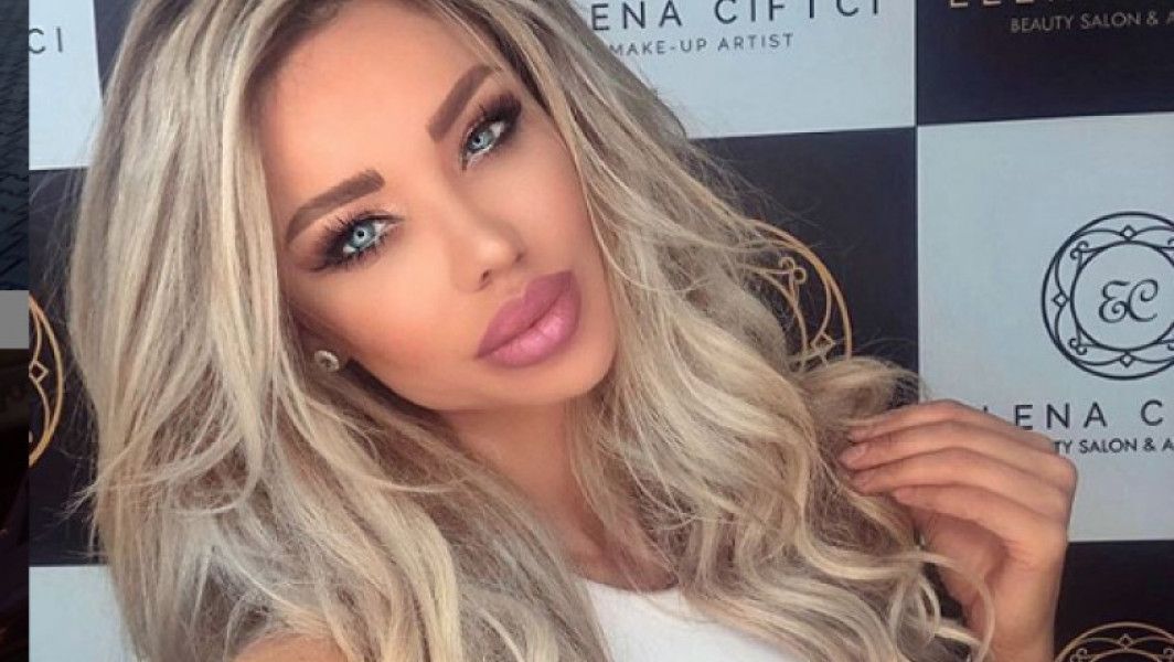 Bianca Drăgușanu, anchetată într-un dosar de evaziune fiscală