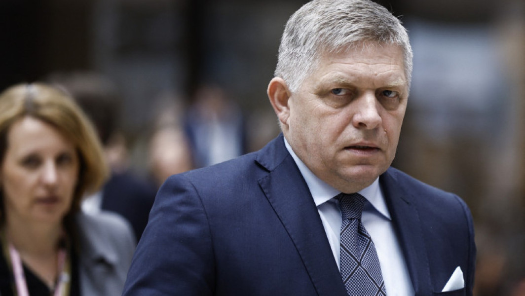 Comisia Europeană avertizează Slovacia asupra unei acțiuni în justiție