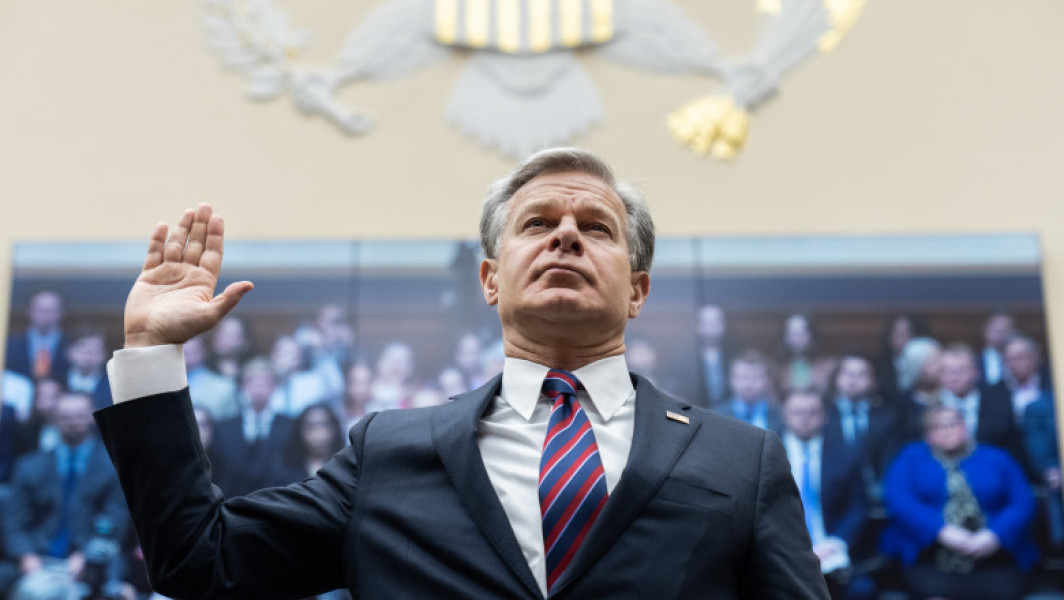 Tentativa de asasinat asupra lui Donald Trump: detalii noi dezvăluite de FBI