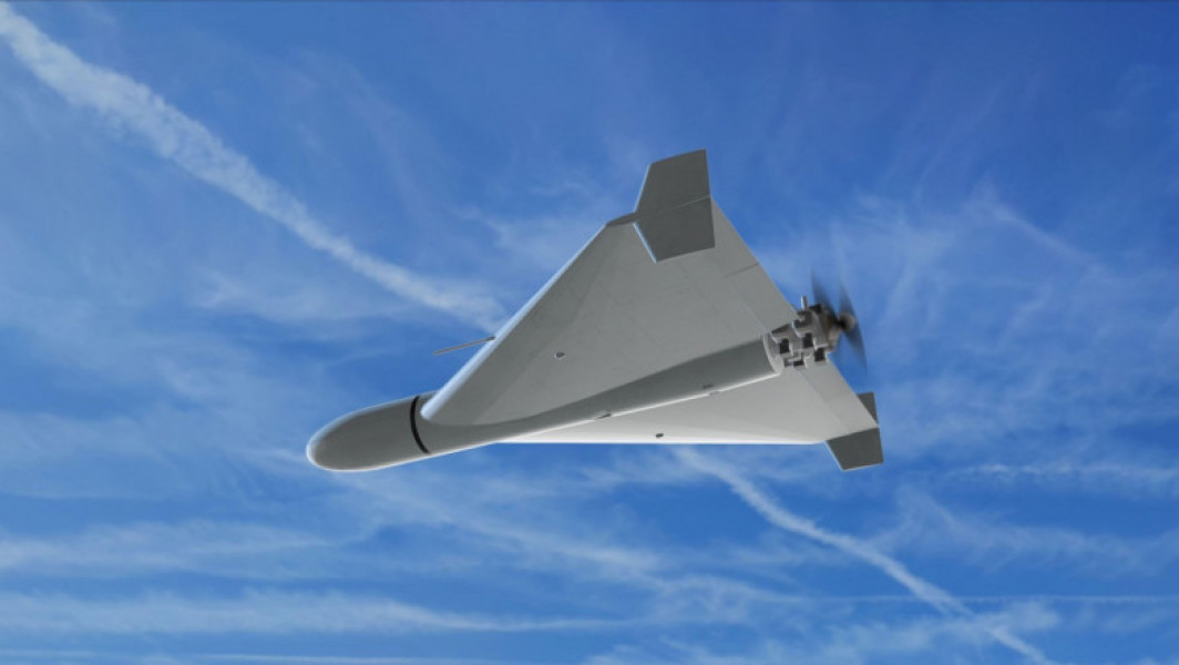 Ministerul Apărării Naționale confirmă descoperirea resturilor de drone rusești în Tulcea