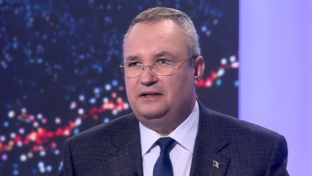 Nicole Ciucă răspunde lui Mircea Geoană în privința receptorului din Congresul SUA