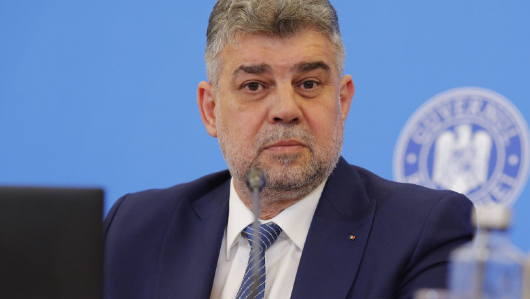 Plan de reducere a cheltuielilor fiscale, fără creșterea TVA-ului