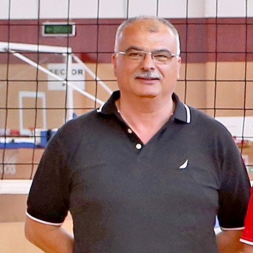 CSM Arcada Galati se pregătește pentru un nou sezon