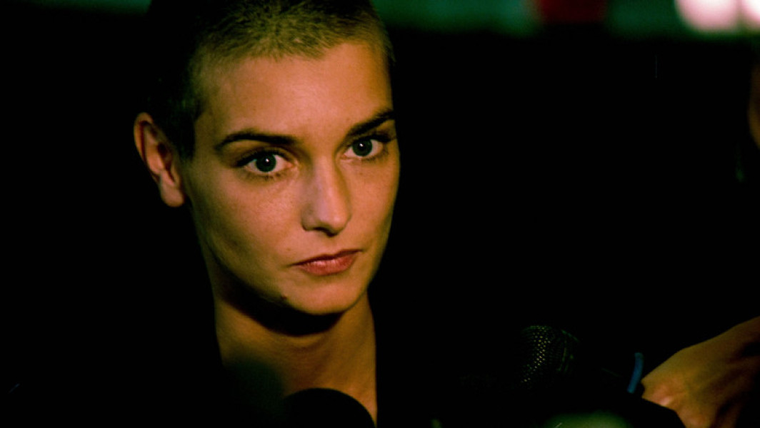 Cauza morții Sinead O'Connor a fost dezvăluită