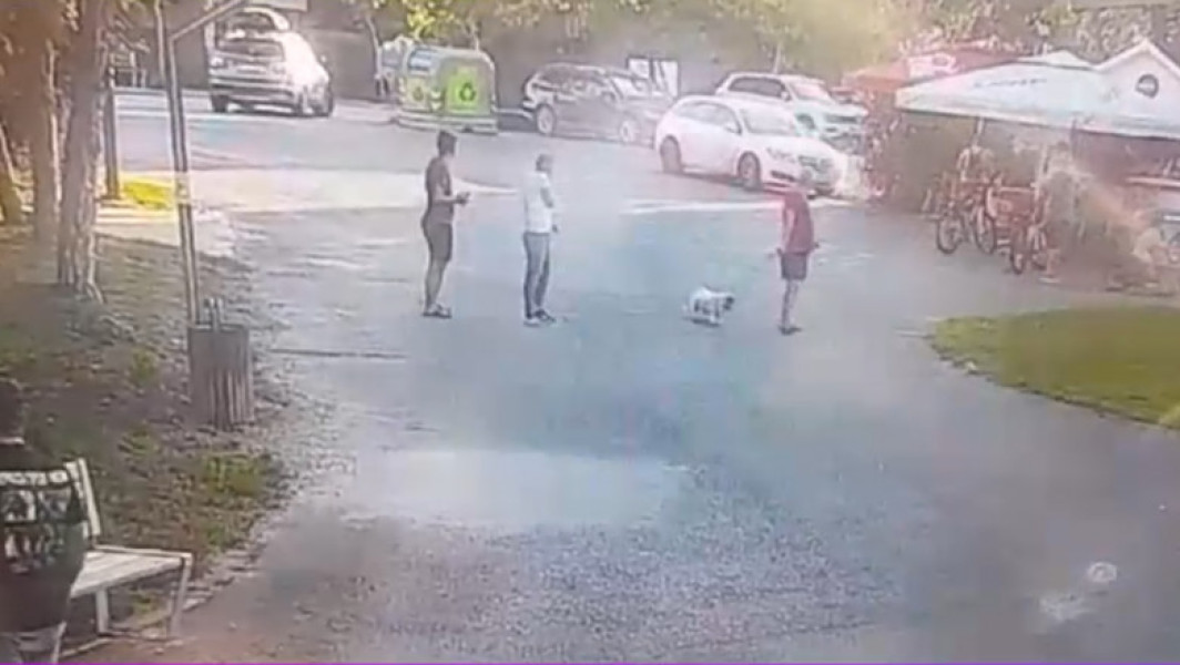 Accident tragic în București, un copil a murit și altul este grav rănit