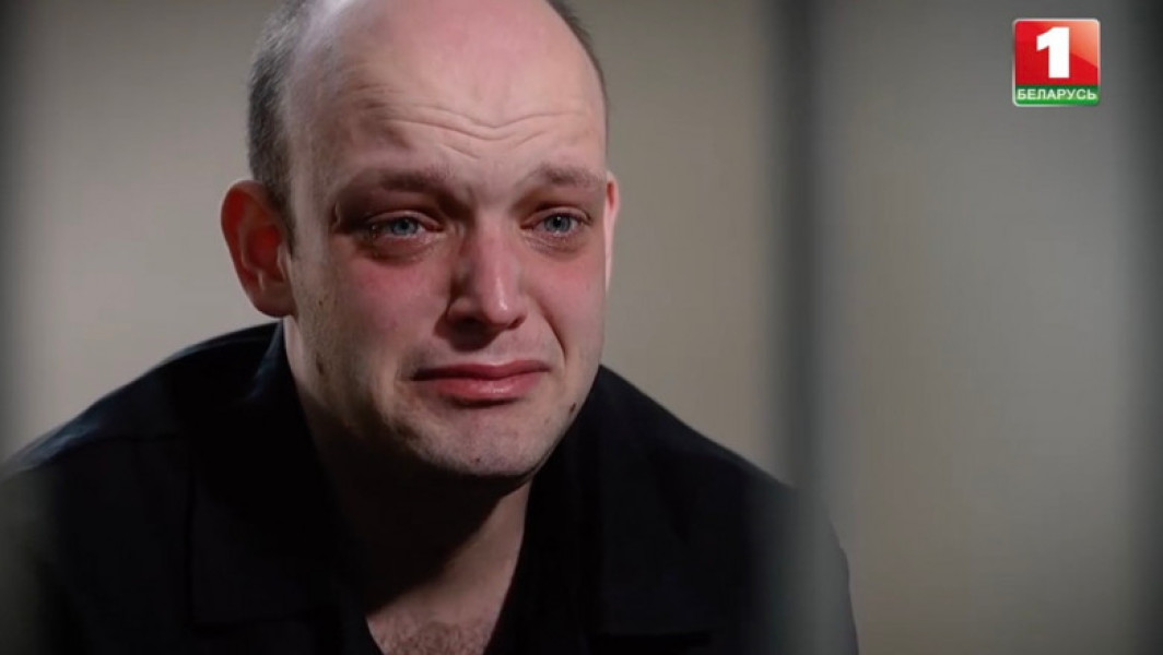 Lukasenko îi acorde grațiere unui cetățean german condamnat la moarte
