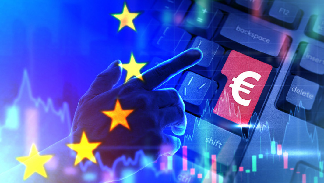 Uniunea piețelor de capital: Ultima soluție pentru economia Europei