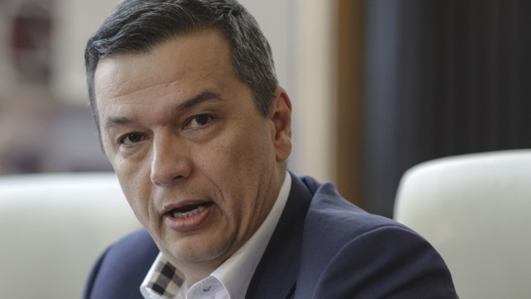 Amenzi pe Aeroportul "Henri Coandă" pentru nereguli constatate de ANPC