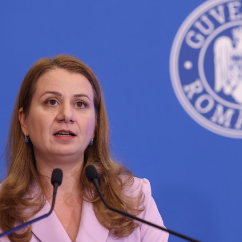Ministerul Educației reacționează la acuzațiile de hărțuire sexuală de la SNSPA