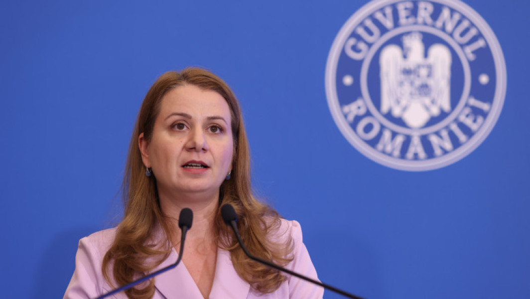 Ministerul Educației reacționează la acuzațiile de hărțuire sexuală de la SNSPA