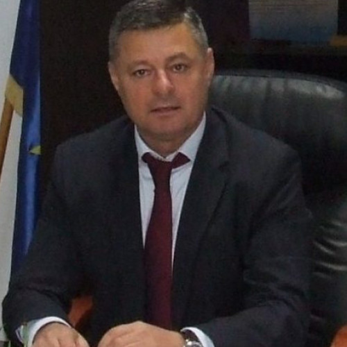 Primarul din Lehliu Gara, audiat în dosarul de corupție al președintelui CJ Prahova