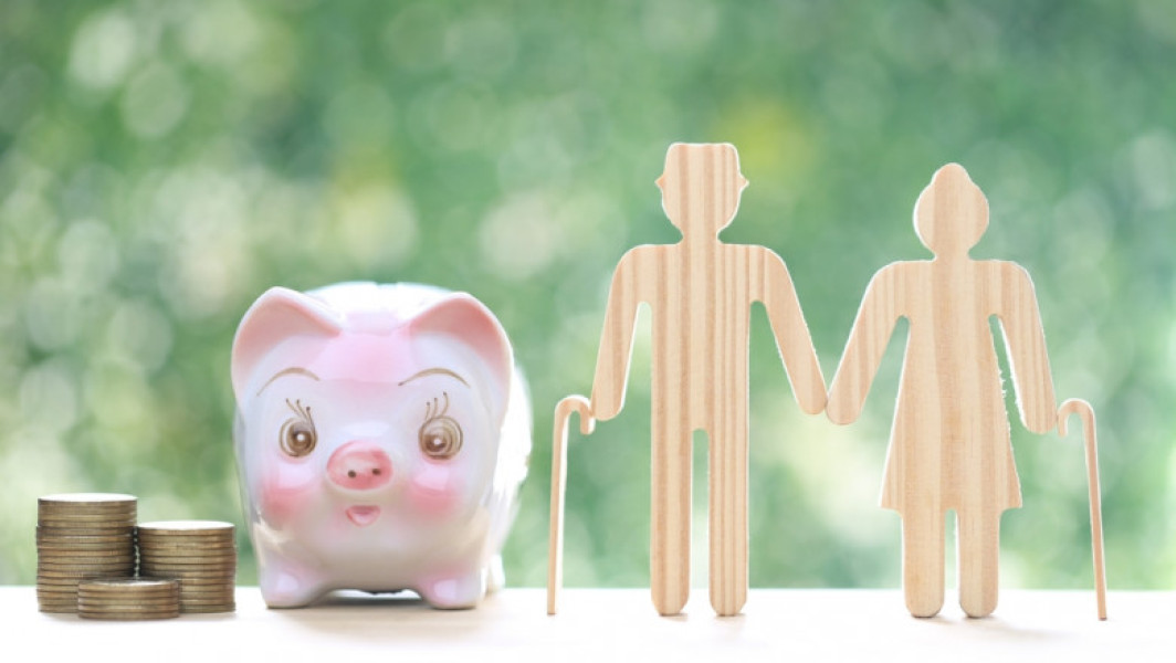 Pensionarii români din diaspora, obligați să trimită certificate de viață până la 30 septembrie
