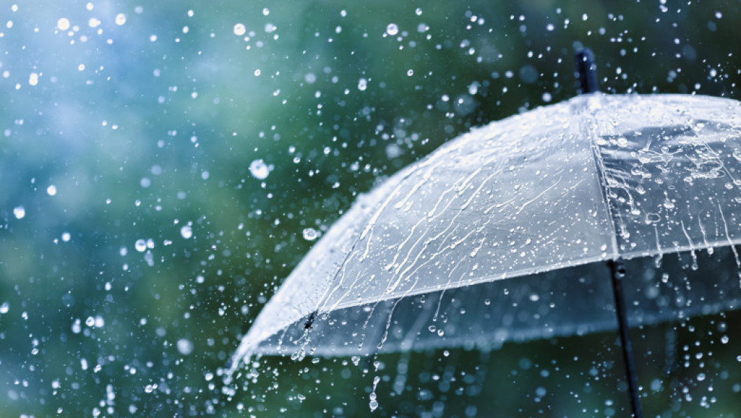 Caniculă în România: Temperaturi ridicate și avertizări meteorologice