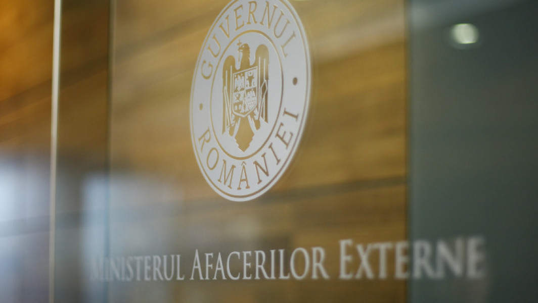 Ministerul Afacerilor Externe al României avertizează cetățenii despre călătoriile în Liban
