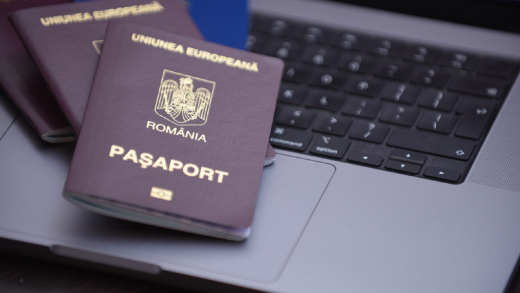 Modificări importante la legislația cetățeniei române începând cu 1 septembrie