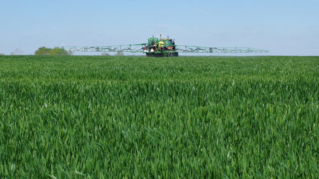 România riscă să piardă 500 de milioane de euro din fonduri europene pentru agricultură