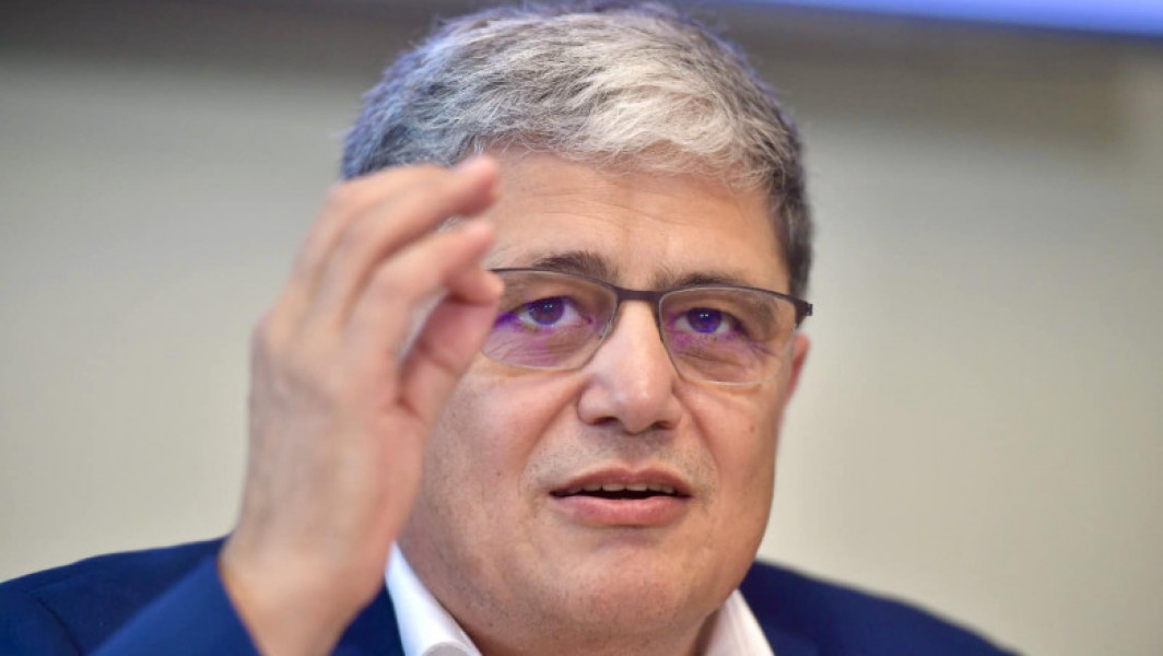 Modificări ale legislației fiscale: Obligația de acoperire a datoriilor pentru vânzarea imobilelor
