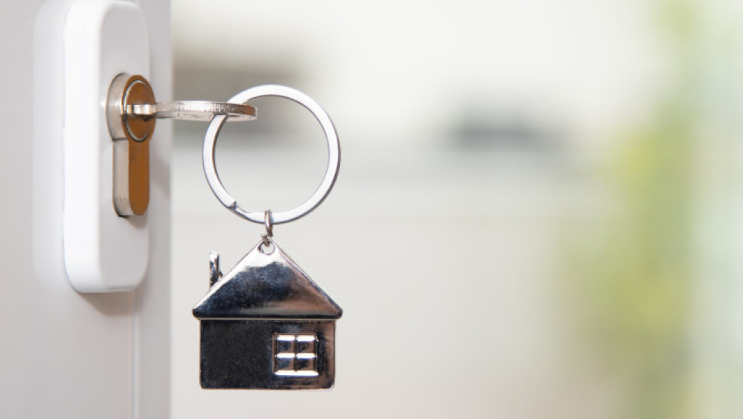 România, pe locul trei în Europa în ceea ce privește prețurile locuințelor noi