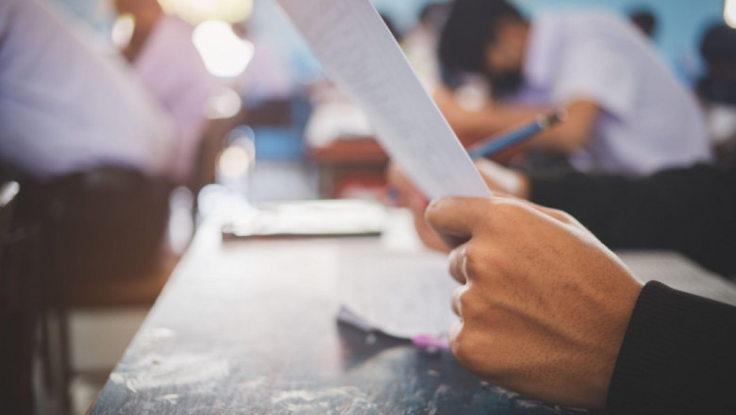 Ministrul Educației a anunțat datele simularilor pentru Evaluarea Națională și Bacalaureat