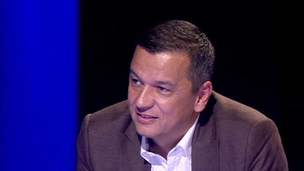 Ministrul Transporturilor: Investițiile private în sport sunt esențiale