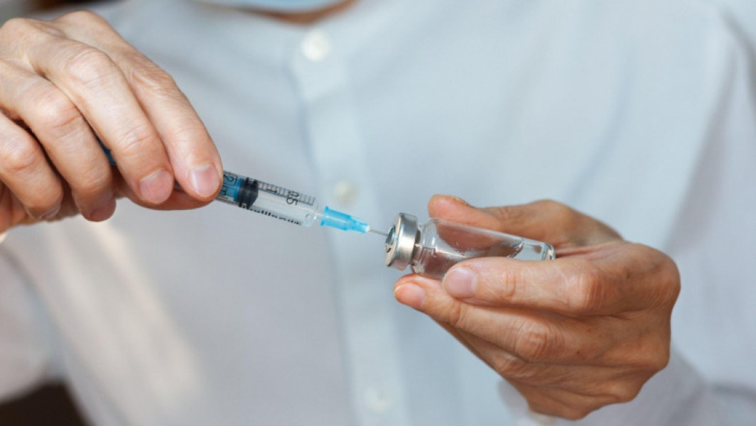 O insulina revolutionara ar putea transforma tratamentul diabetului de tip 1