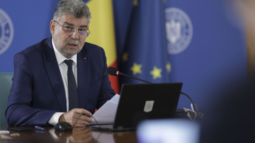 Majorarea pensiilor pentru 3,8 milioane de români