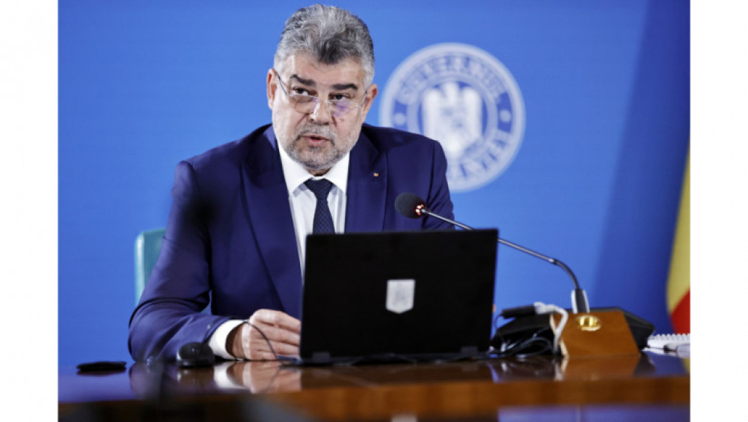 Control la Ministerul Sănătății după scandalul de la Spitalul "Sf. Pantelimon"