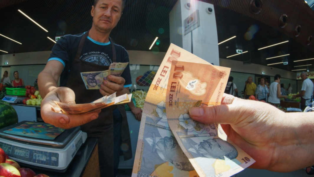 Pensionarii pot contesta recalcularea pensiilor
