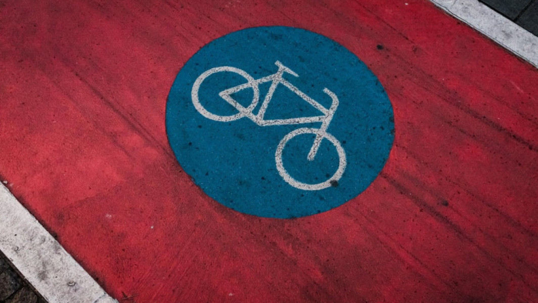 Bucureștiul pregătește un nou masterplan pentru pistele de biciclete