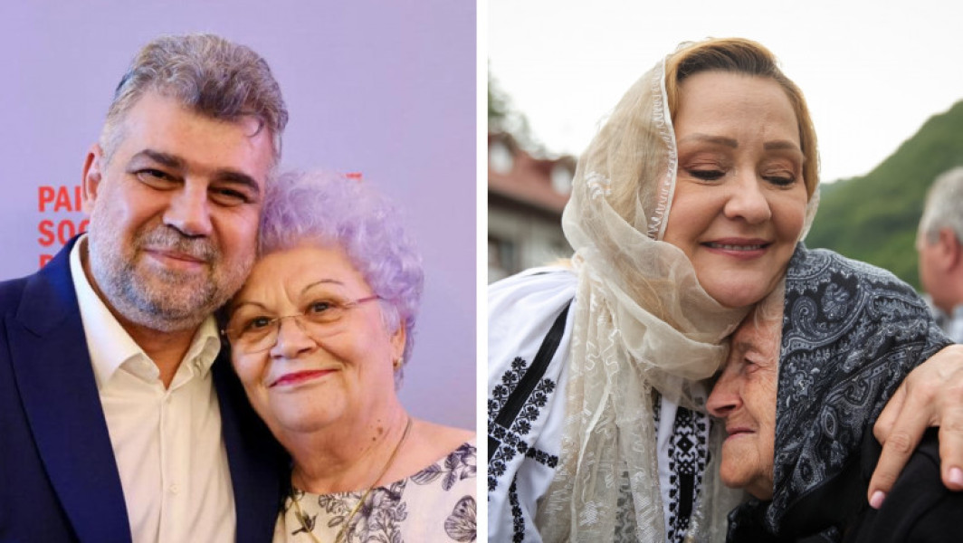 Recalcularea pensiilor, subiect de dispută între PSD și USR