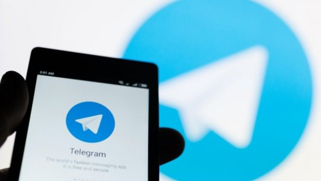 Arestarea fondatorului Telegram, Pavel Durov, atrage atenția asupra platformei de mesagerie