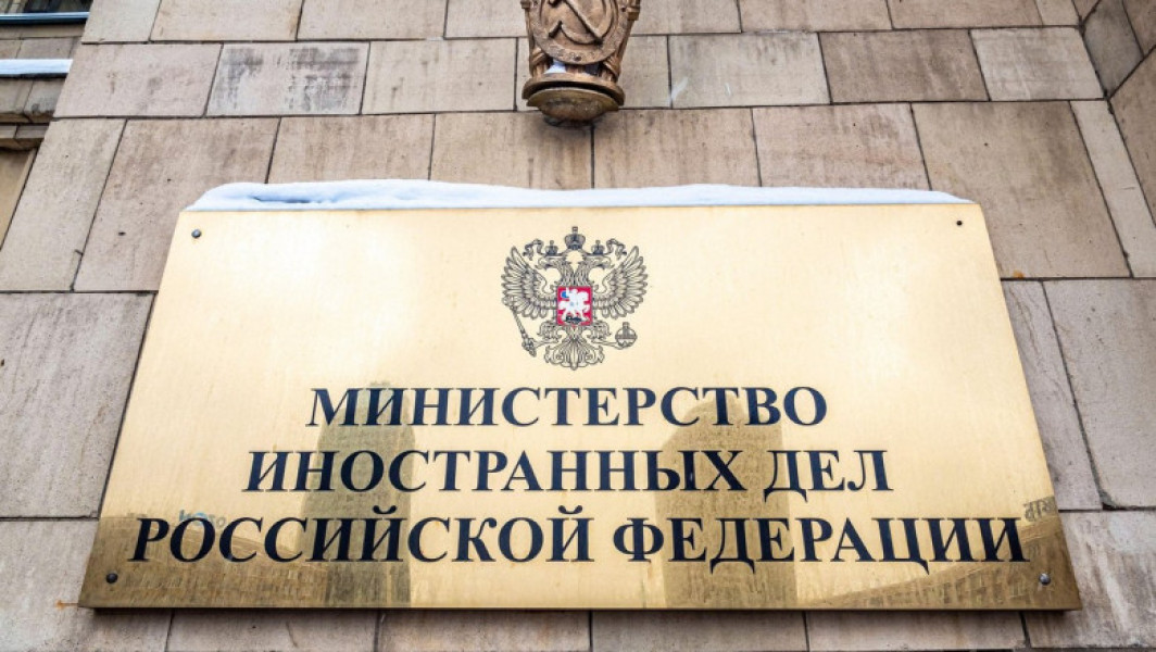 Rusia interzice accesul a 92 de cetățeni americani, inclusiv jurnaliști