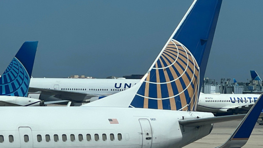 Incidente severe în timpul unui zbor United Airlines: șapte pasageri răniți