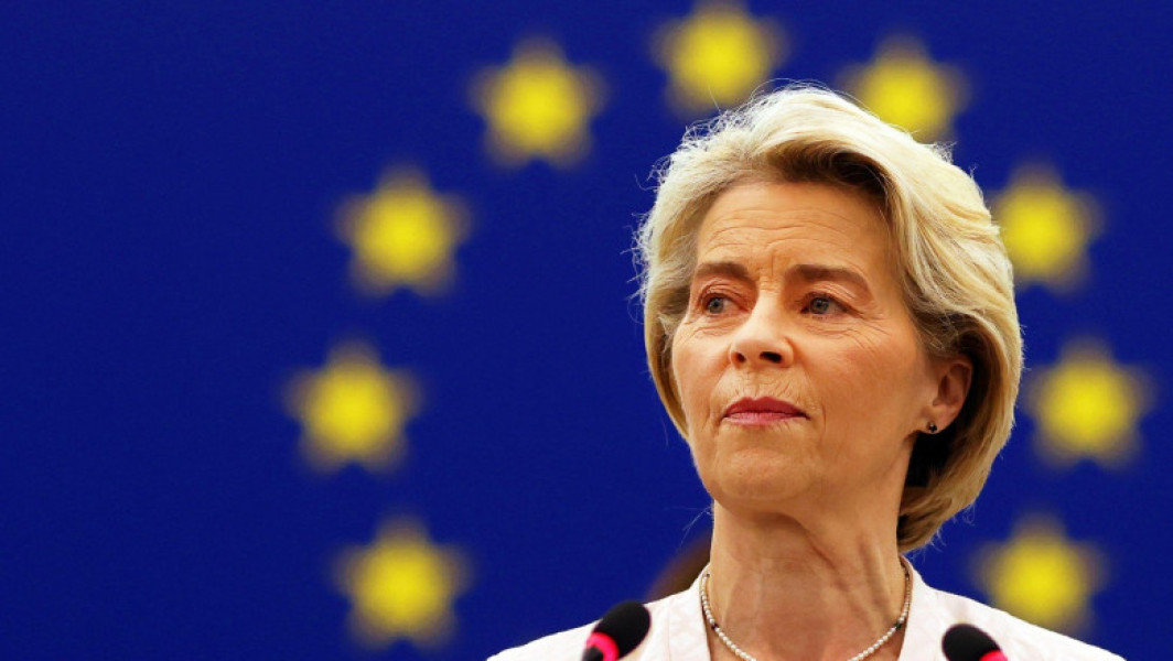 Paritatea în viitoarea Comisie Europeană sub semnul întrebării