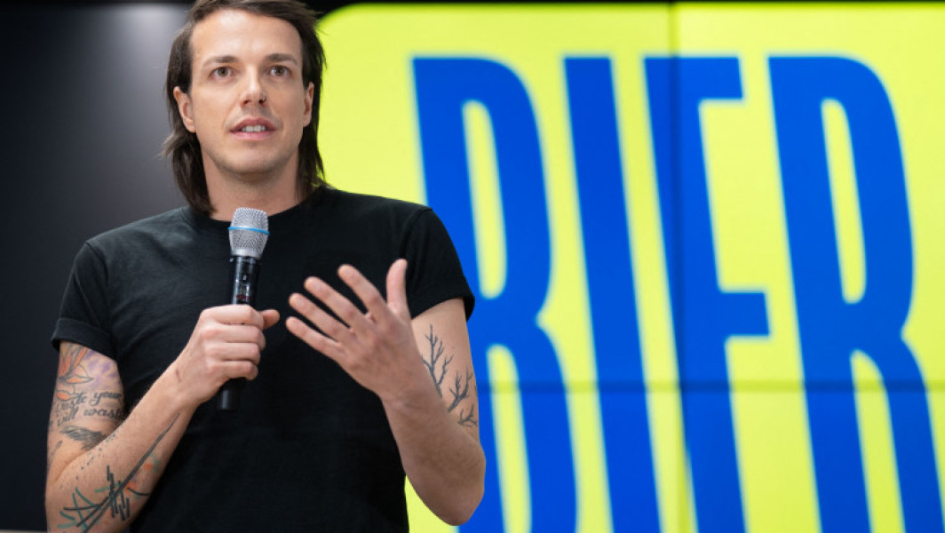 Partidul Berii ar putea influența viitorul guvern din Austria