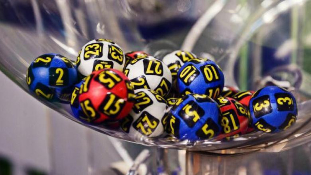 Duminica, 1 septembrie 2024, noi trageri loto pentru jucători