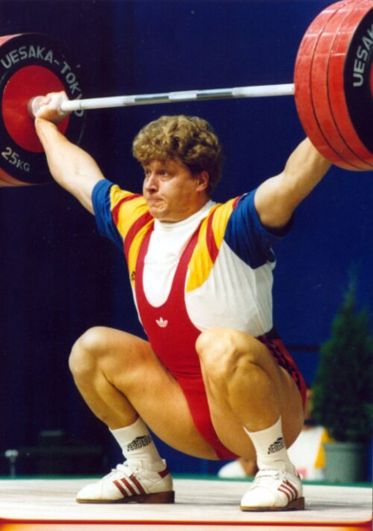 Image Description