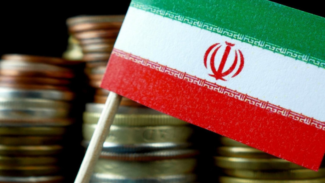 Sistemul bancar din Iran a fost atacat de hackeri. Autoritățile au forțat o companie să plătească o răscumpărare uriașă