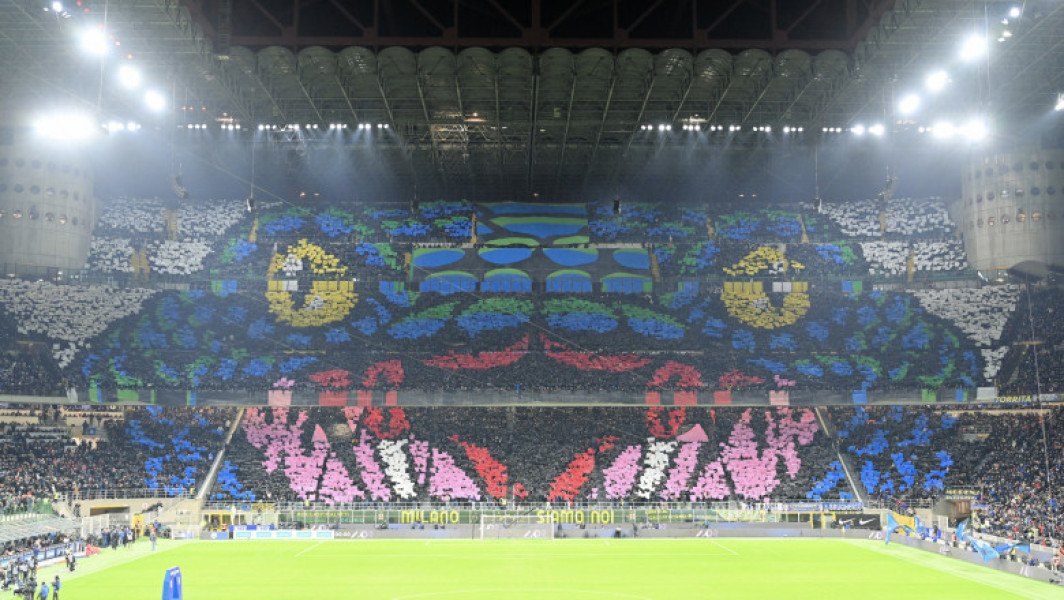 Asasinat în rândul fanilor lui Inter Milano: un lider ultras își revendică autoapărarea