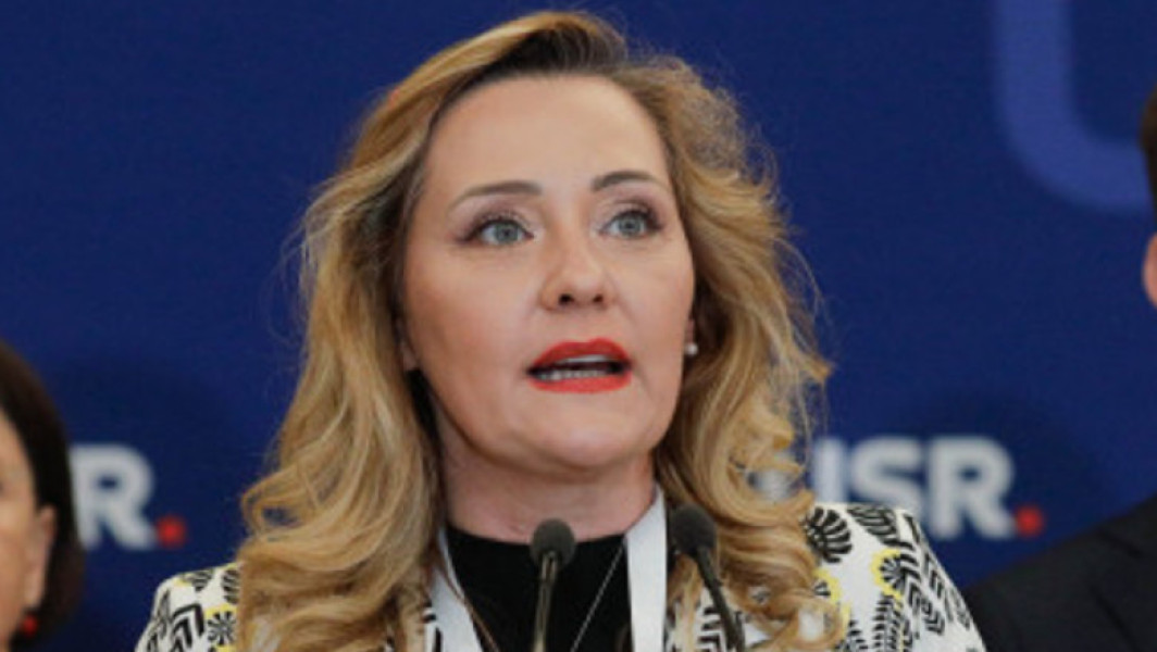 Parchetul European investighează firme din Cîmpulung pentru fonduri europene frauduloase