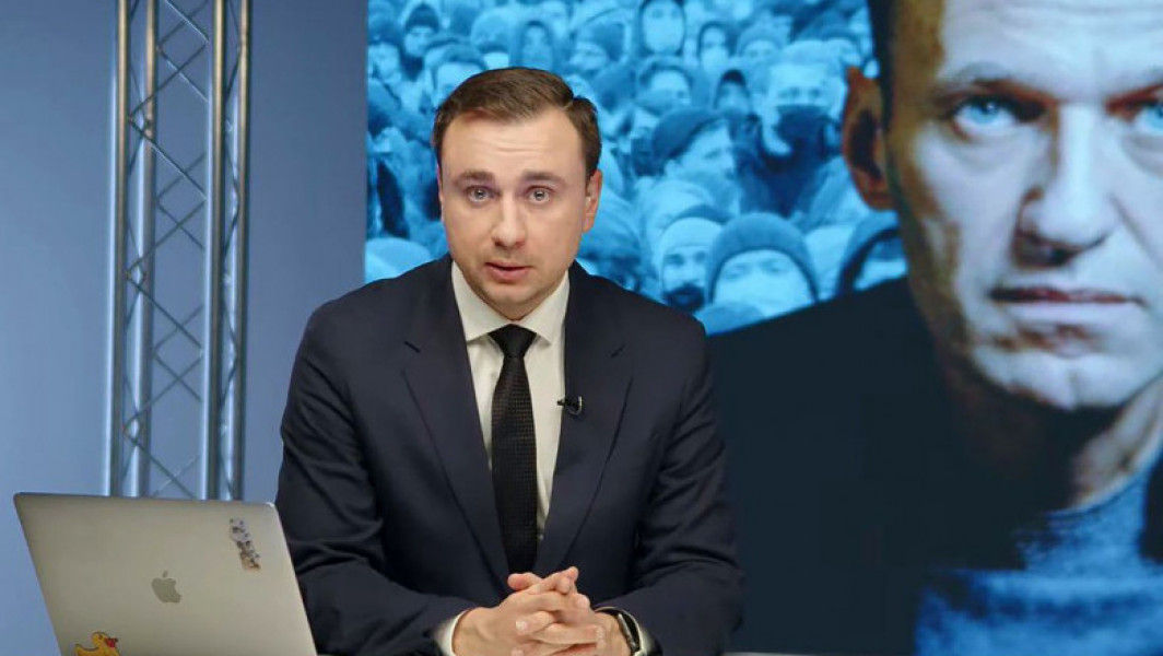 Divizarea opoziției ruse din exil se adâncește
