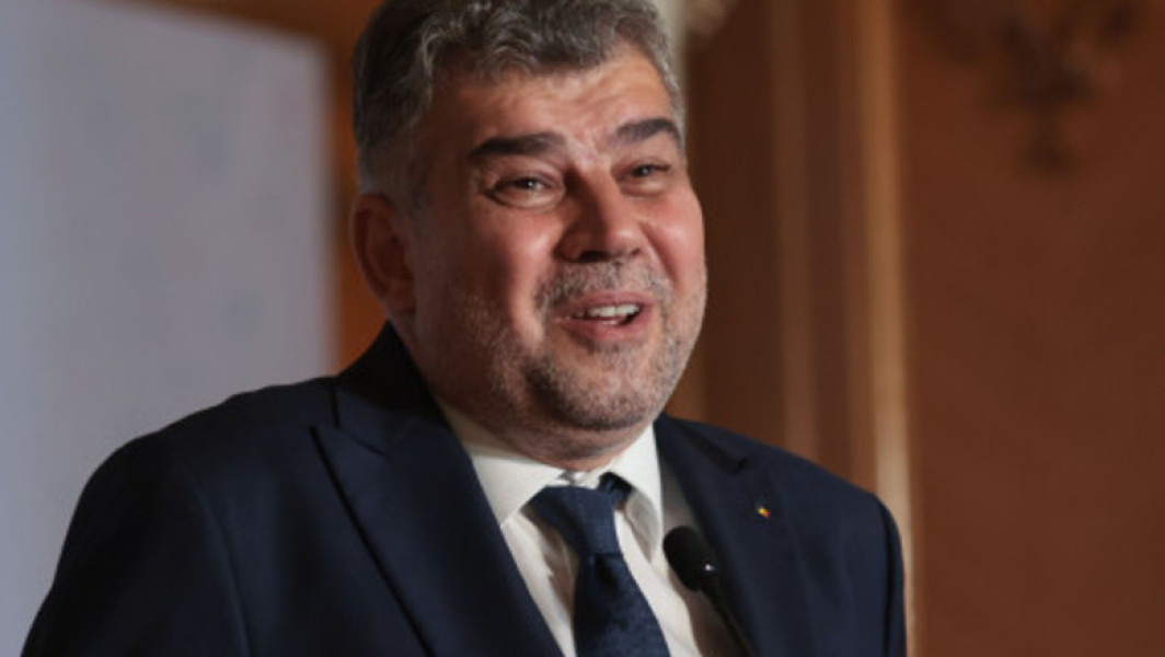 Aura Socol, analizată pentru o funcție la Banca Națională