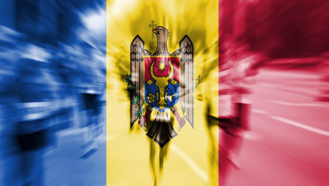 Kremlinul finanțează acțiuni de dezinformare înainte de referendumul pentru UE în Republica Moldova