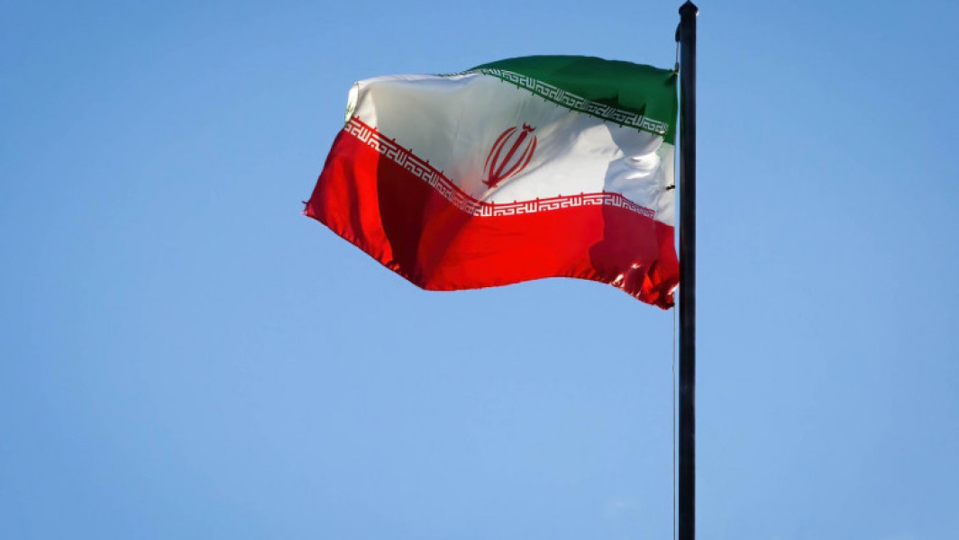 Noi decese din cauza alcoolului contrafăcut în Iran